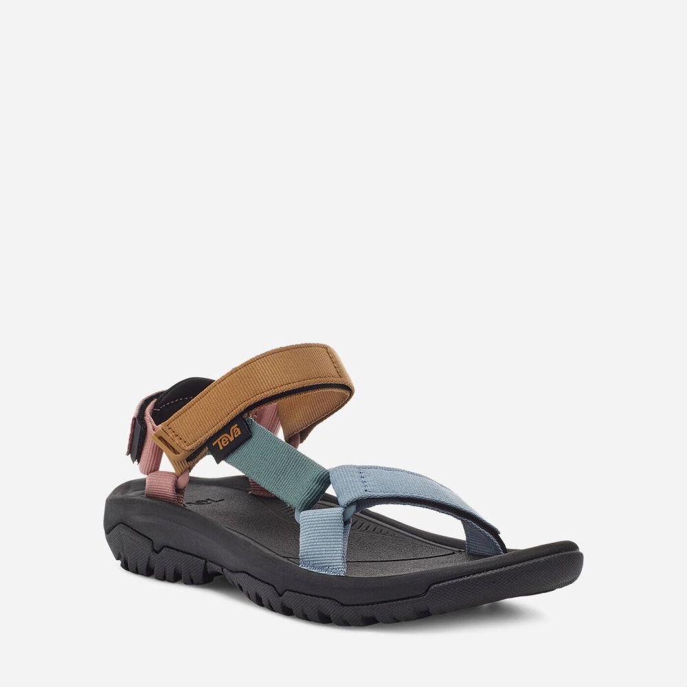 Teva Hurricane XLT2 Women's Hiking Sandals South Africa - XKW613805